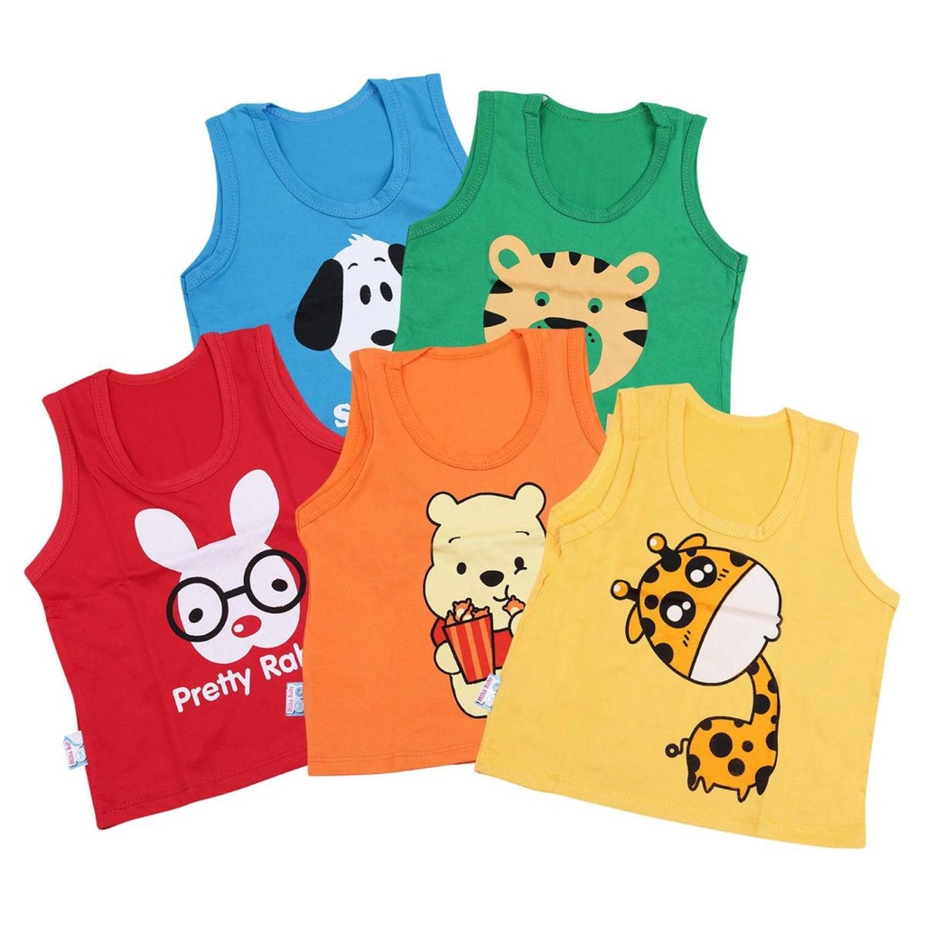 PET FILM CHUYỂN NHIỆT DTF DÙNG CHO MÁY IN PHUN MỰC PIGMENT DTF  KHỔ A3