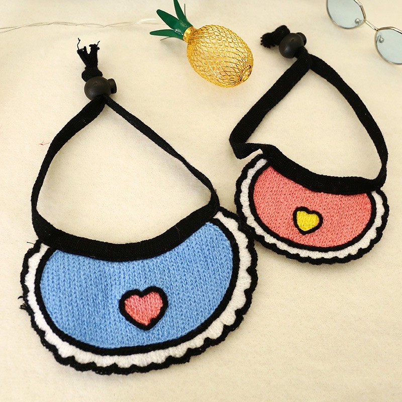 Vòng kiểu cho thú cưng