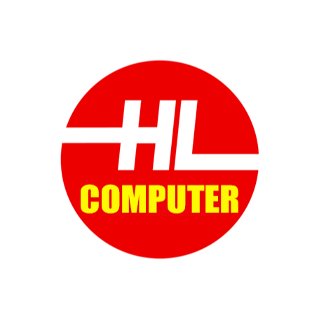 Shop Avatar