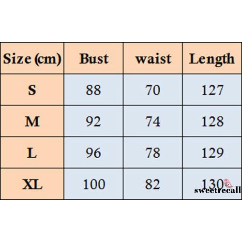 Đầm nữ họa tiết hoa phong cách boho thời trang quyến rũ | BigBuy360 - bigbuy360.vn