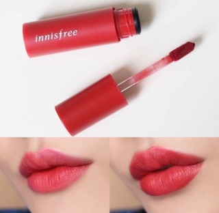 Son innisfree #14