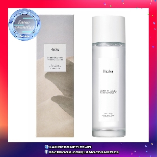 Nước Hoa Hồng Huxley Toner Extract It Chiết Xuất Xương Rồng