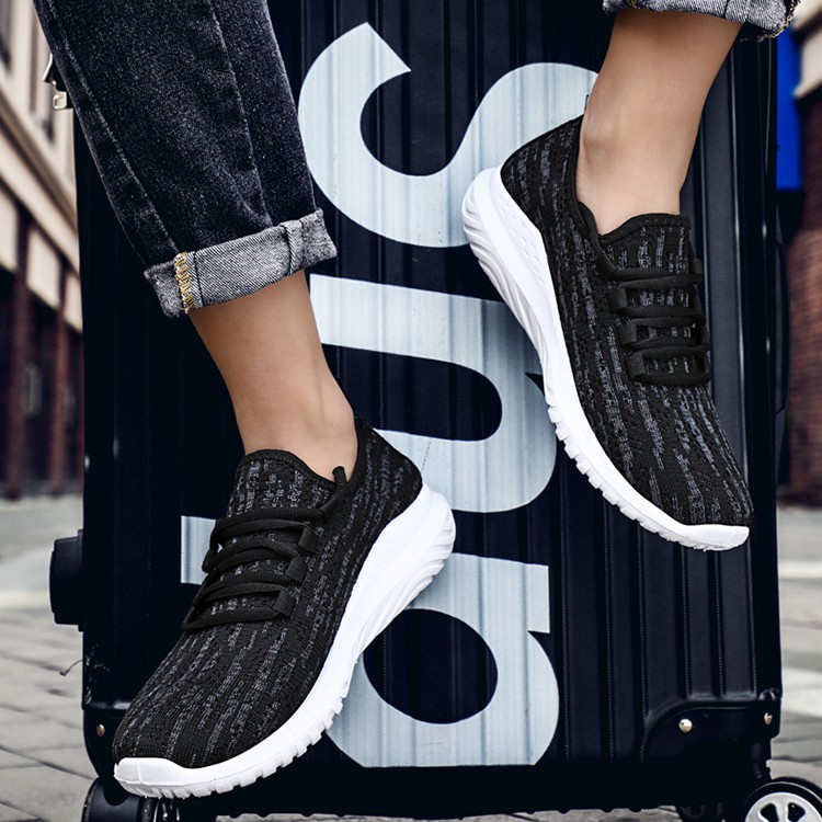 Giày Sneaker Thể Thao Nam G23 Phong Cách Thời Trang Hàn Quốc Đi Học Đi Chơi Đều Đẹp | BigBuy360 - bigbuy360.vn