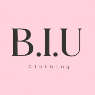 BIU Clothing