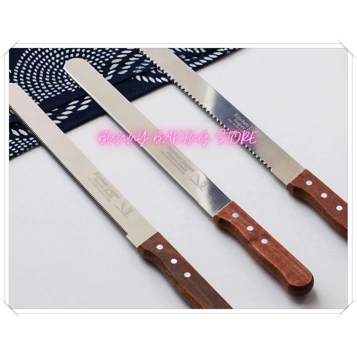 Dao cắt bánh răng cưa khít lưỡi dao 25cm và 30cm