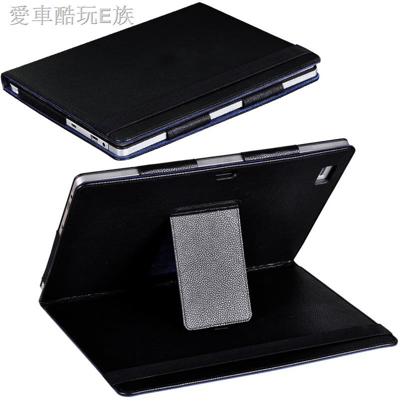 Bao Da Máy Tính Bảng 12 Inch Hewlett-packard Elite X2 1012 G1 / G2 / G3 | BigBuy360 - bigbuy360.vn