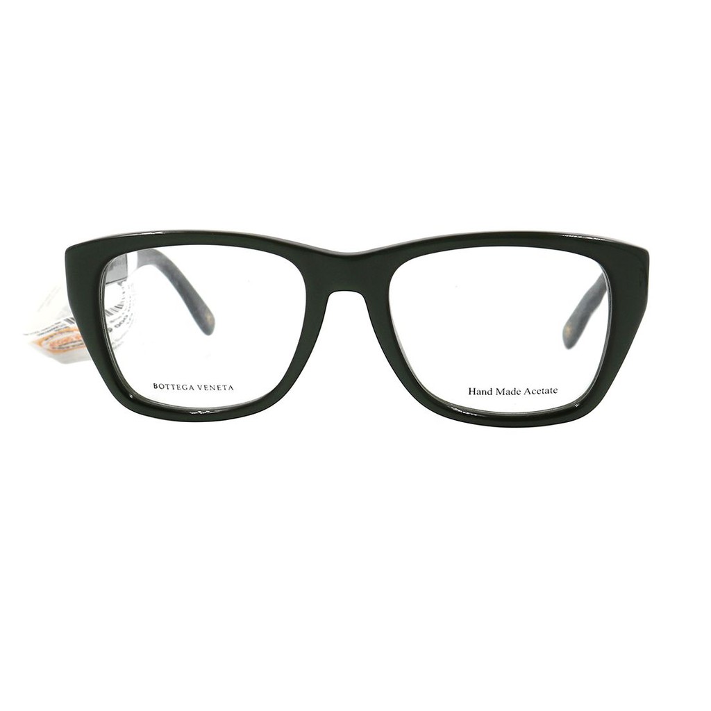Gọng kính Bottega Veneta BV176 chính hãng