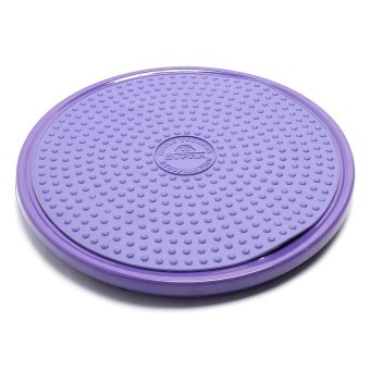 Đĩa Xoay Eo Sắt Giảm mỡ bụng Thanh Xuân