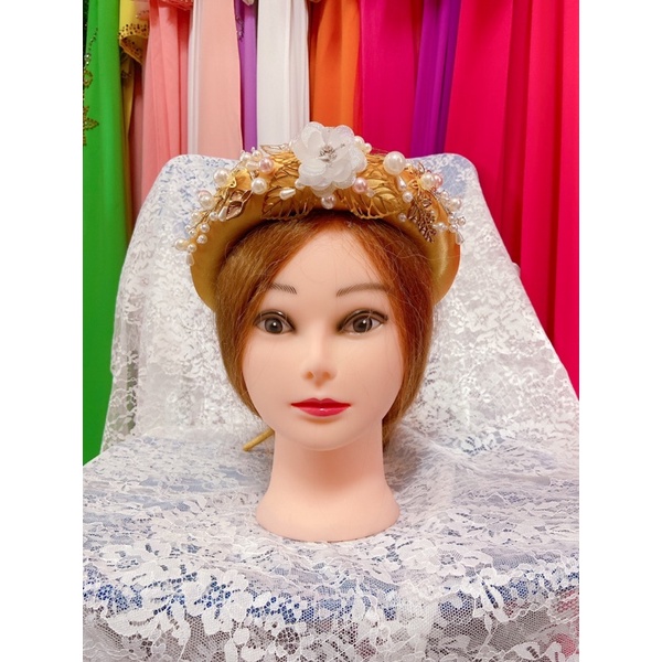 Mấn Mỹ nhân mã 21