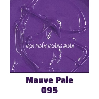 MÀU ACRYLIC 3D - 5D LỌ 300ML ( Link 2 )
