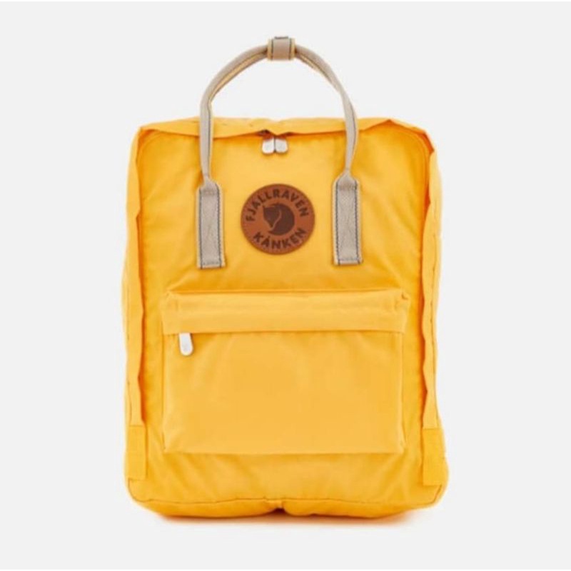 Balo Kanken  Greenland- Original - Size M