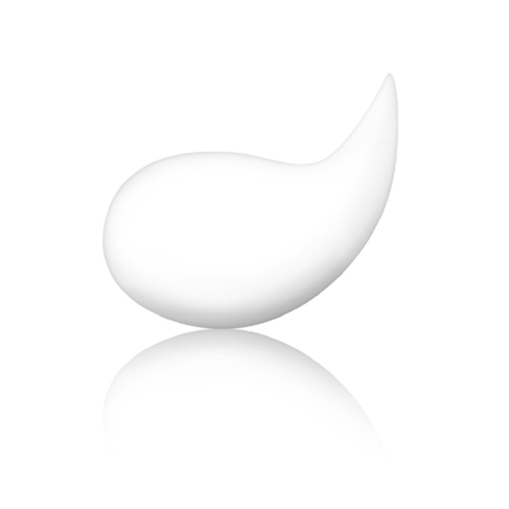 Kem Dưỡng Da Tay DHC Olive Hand Cream 55g | BigBuy360 - bigbuy360.vn