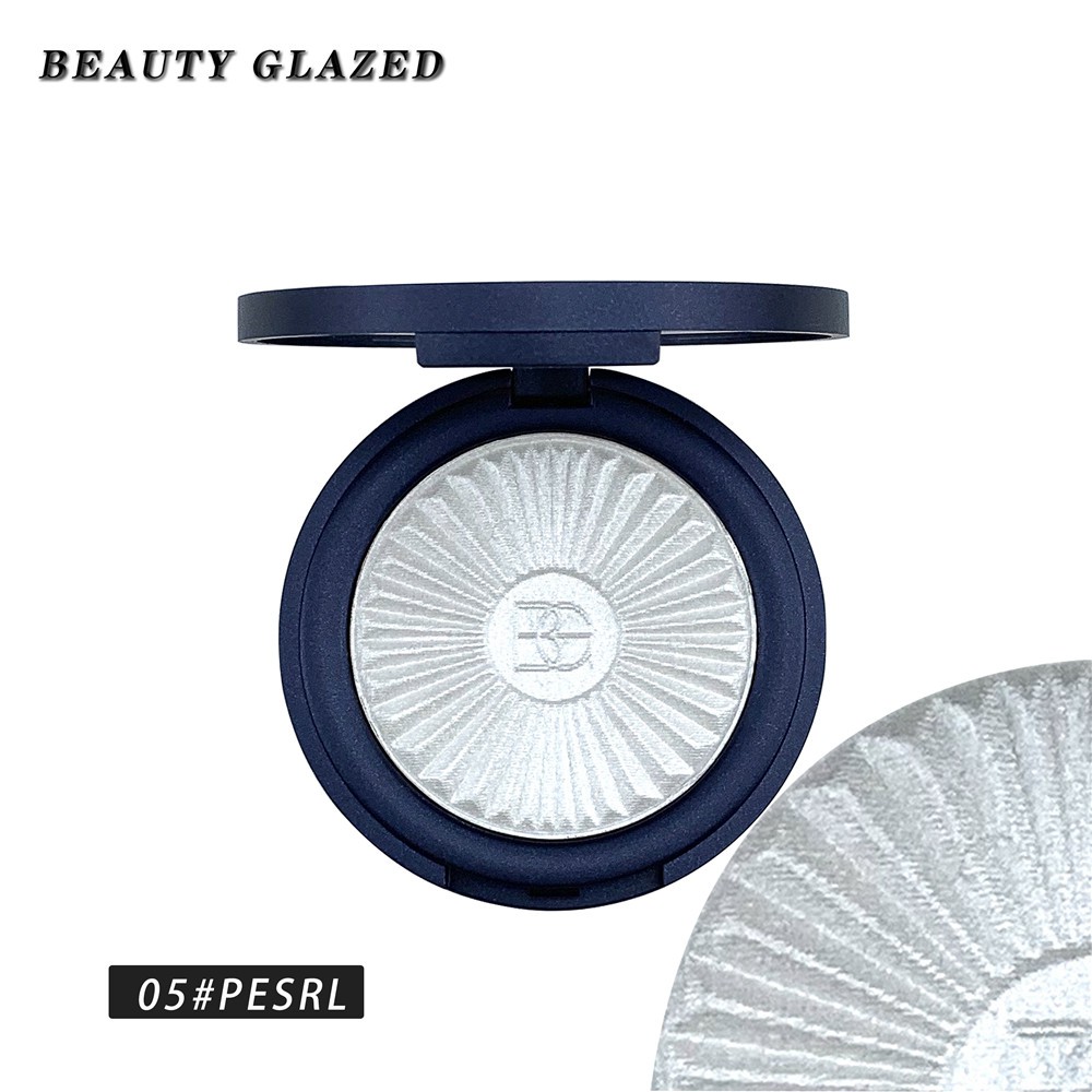 Phấn bắt sáng tạo khôi lấp lánh phong cách Châu Âu 8 phong cách tùy chọn | BigBuy360 - bigbuy360.vn