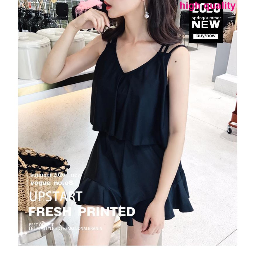 Đồ Bơi Một Mảnh Thời Trang Nữ Quyến Rũ | BigBuy360 - bigbuy360.vn