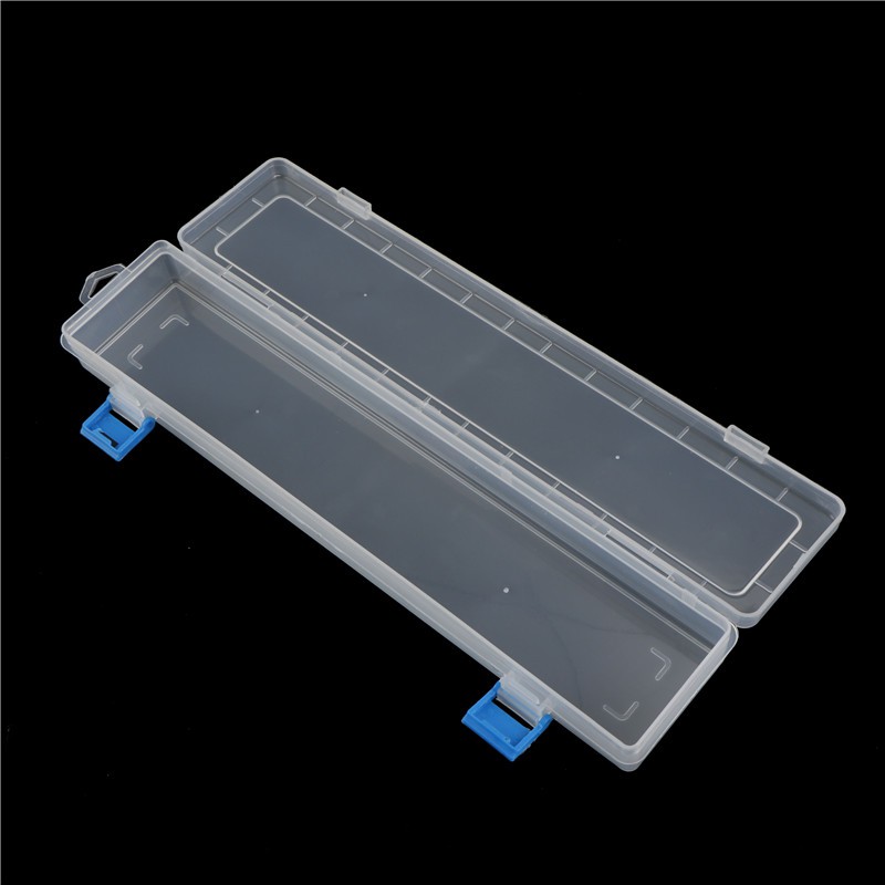 1 Hộp Đựng Cọ Vẽ Màu Nước