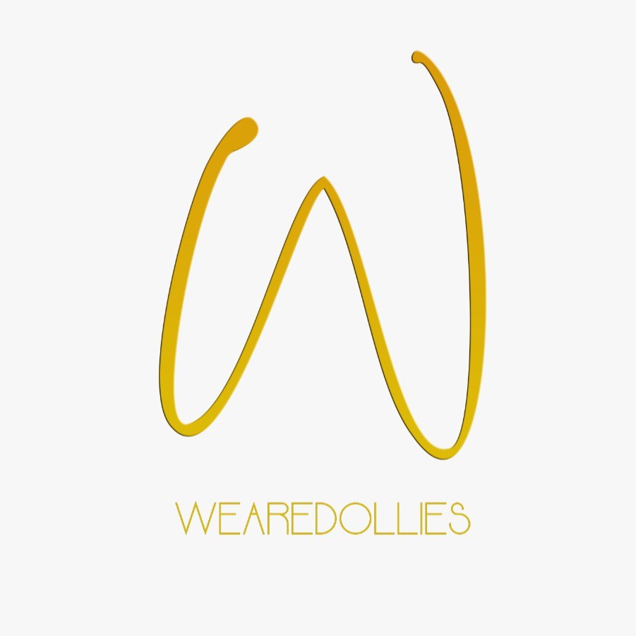 wearedollies.vn