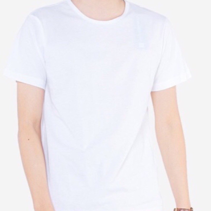 ÁO ĐÔNG XUÂN NAM HANOSIMEX CƠ BẢNă