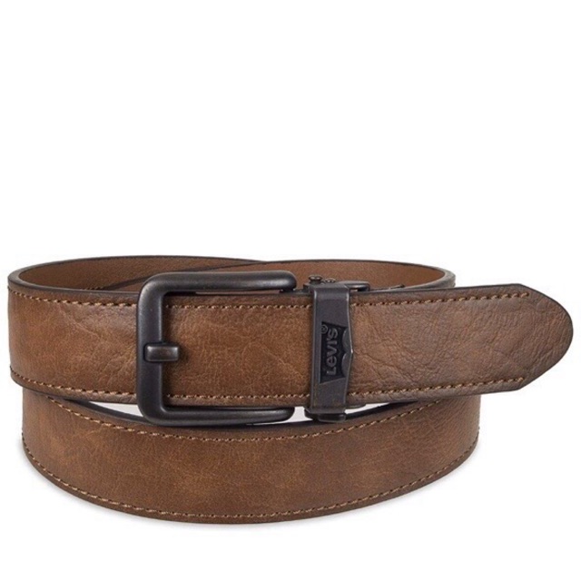 THẮT LƯNG LEVIS SIÊU CHẤT