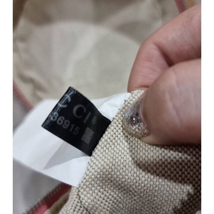 Túi Gucci Hoa