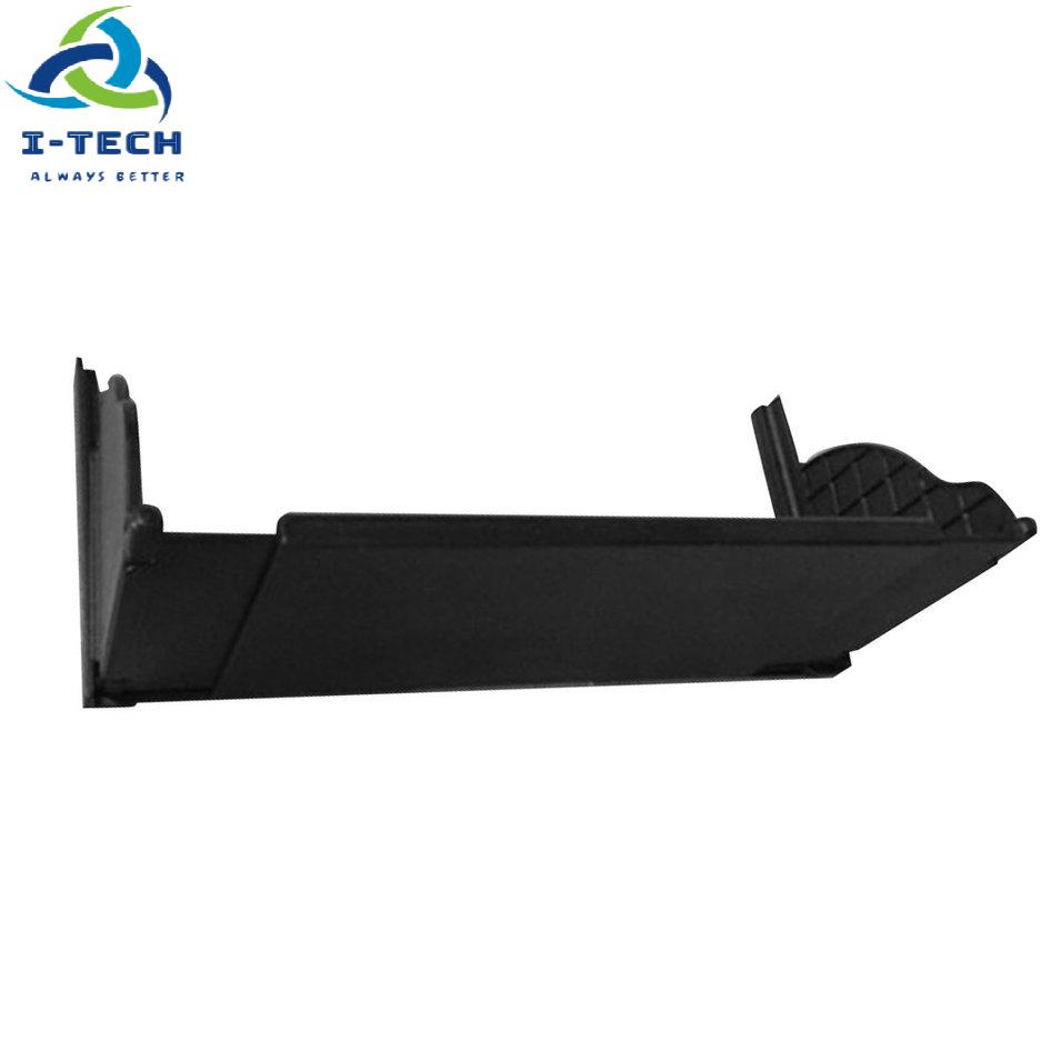 ⚡Khuyến mại⚡Universal Car Gps Sunshade Hood Plastic Sun Visor 140Mm-240Mm Long For Car Gps Screen Car Gps Sun Block Hood | BigBuy360 - bigbuy360.vn