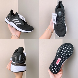 [ FULLBOX ] Giày thể thao  UB 6.0 đen