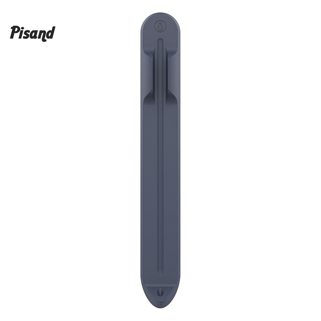 pu Eco-friendly Protective Sleeve Touch Pen Slot Protective Case Wear-resistant | BigBuy360 - bigbuy360.vn