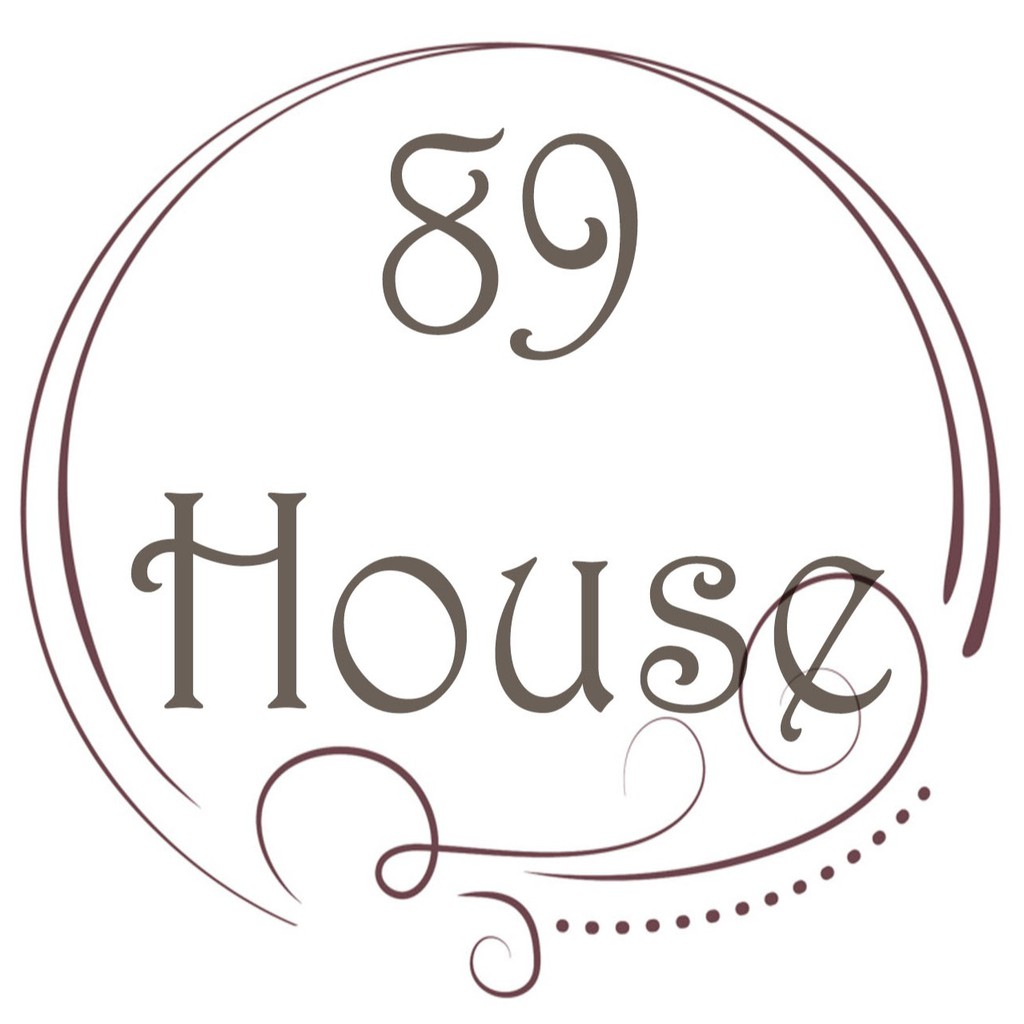 89house, Cửa hàng trực tuyến | BigBuy360 - bigbuy360.vn