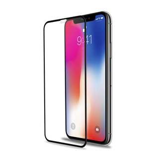 Kính cường lực 3D IPhone 6/6s | IPhone 6Plus / 6sPlus