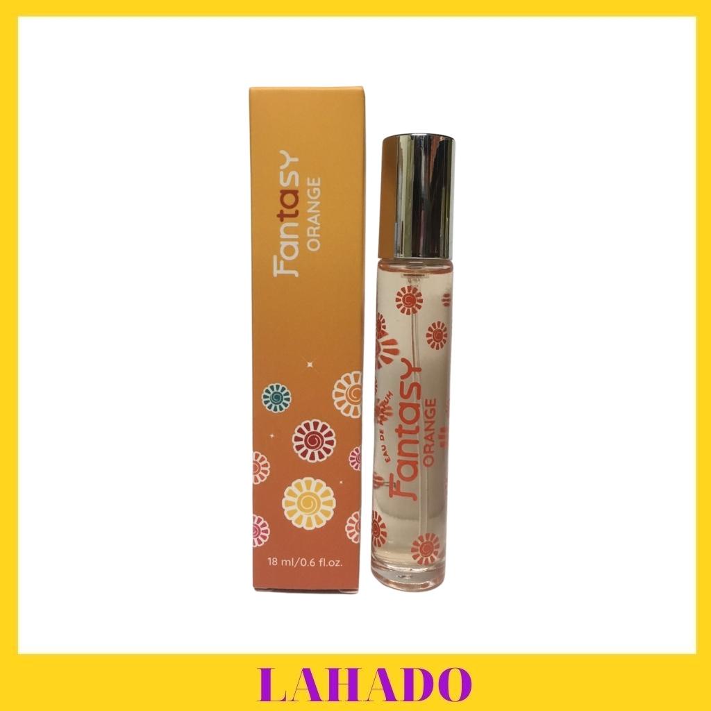 Nước hoa sài gòn kẻ 46ml