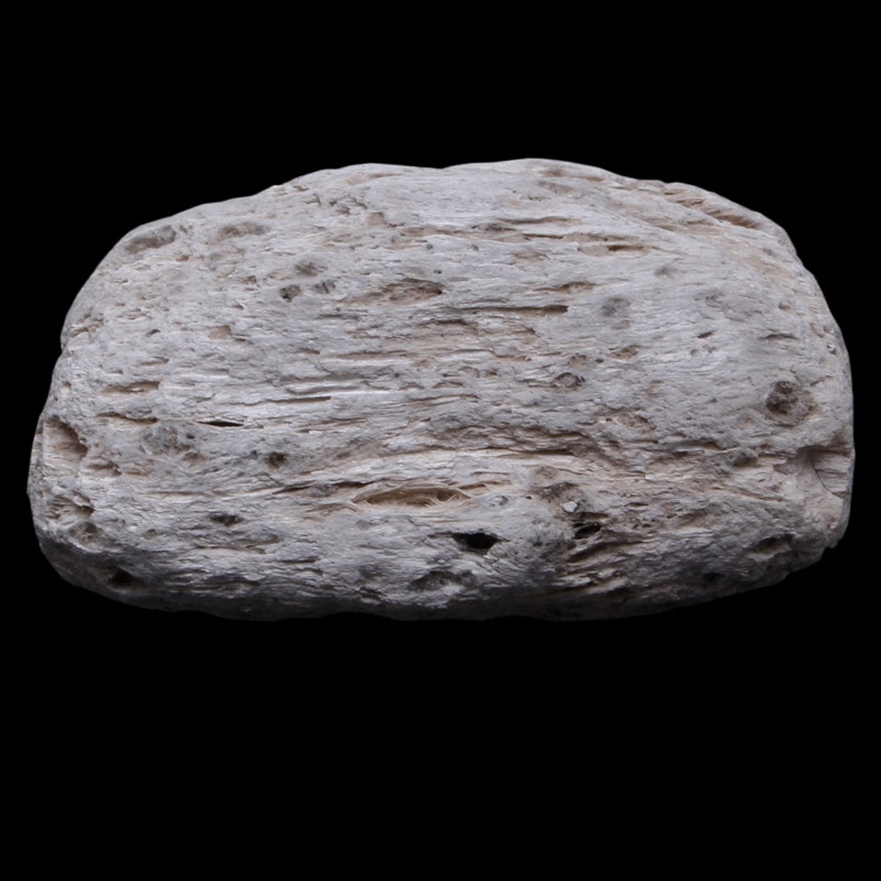 Đá cuội trang trí bể cá cảnh mẫu mới