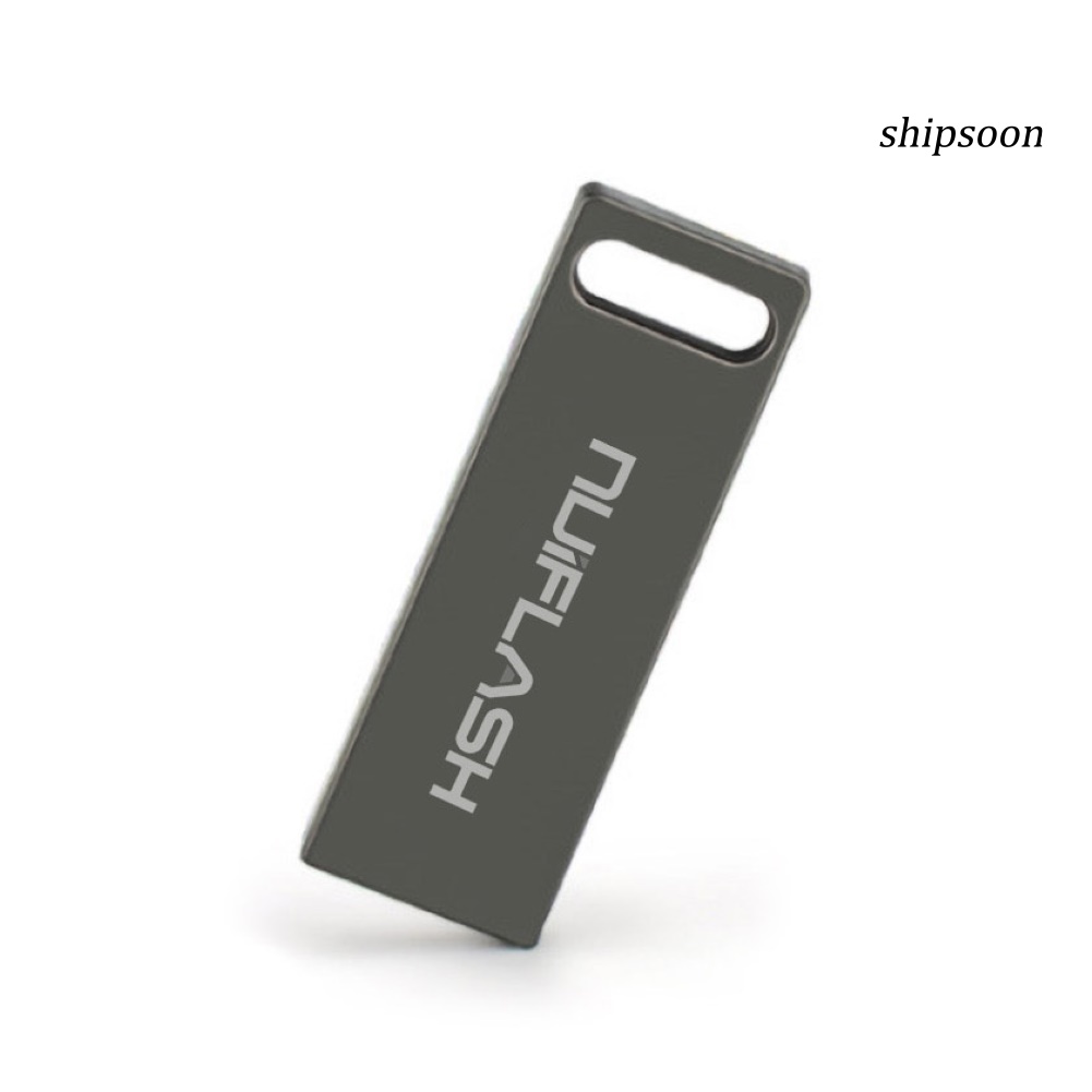 Usb 3.0 Dung Lượng 4-128gb | BigBuy360 - bigbuy360.vn