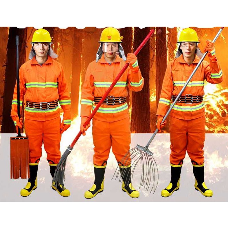 BÀN DẬP LỬA CHỮA CHÁY RỪNG