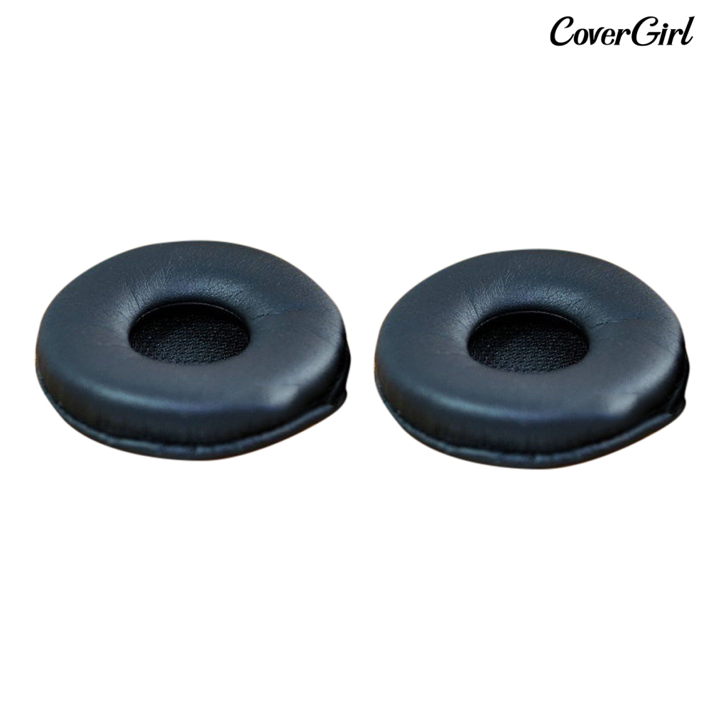 Bộ 2 Miếng Đệm Tai Nghe Thay Thế Cho Koss Porta Pro Pp | BigBuy360 - bigbuy360.vn