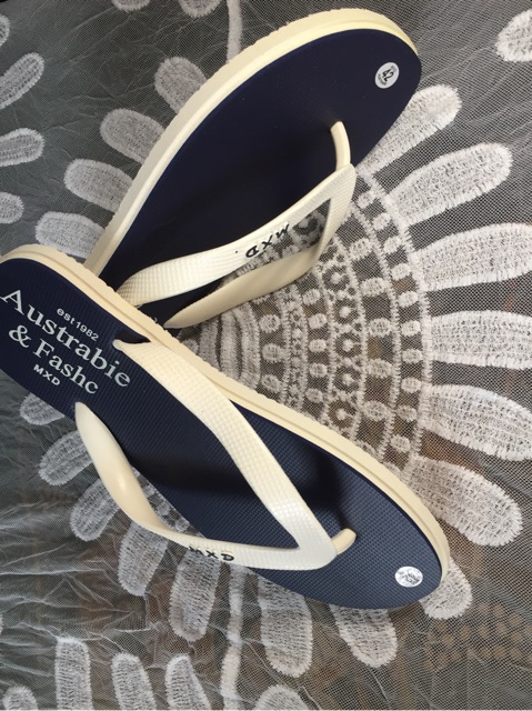 👣Dép Tông Nam Dép Quai Kẹp Nam Cao Su Đế Đúc, hàng Việt Nam chất lượng cao - ảnh thật shop tự chụp