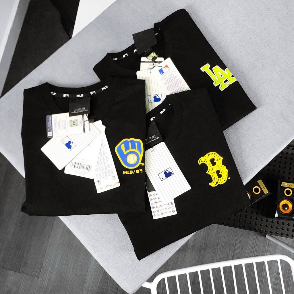 Áo thun nam 💥 FREESHIP 💥 áo phông tay ngắn unisex 100% cotton, co giãn dáng rộng dễ phối đồ | BigBuy360 - bigbuy360.vn