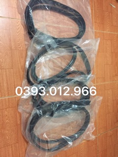 GIOĂNG LÊN XUỐNG KÍNH KIA PRIDE/CD5