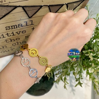 LẮC TAY MẶT CƯỜI GD