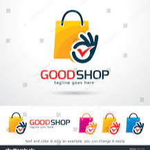 Good Shop Online