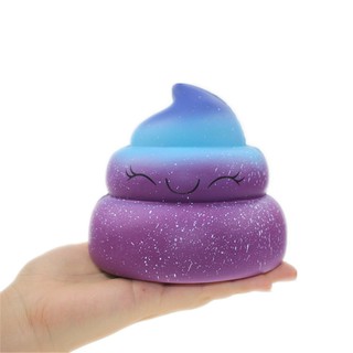 Đồ chơi nắn bóp hình dáng độc đáo giảm căng thẳng