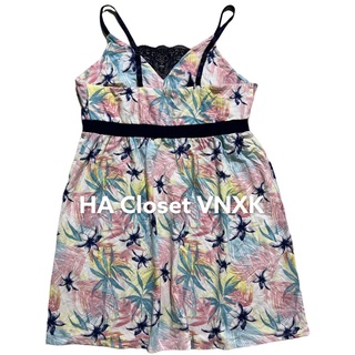 Đầm Ngủ Big Size Sale
