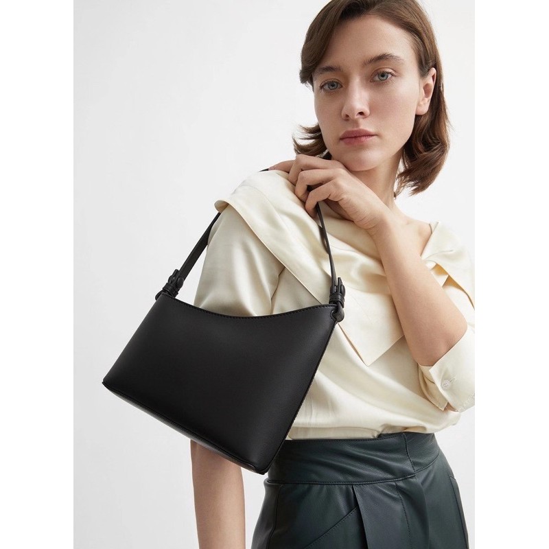 Túi Đeo Vai Charleskeith C5108