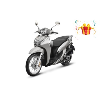 Xe máy 𝐇𝐨𝐧𝐝𝐚 𝐒𝐇 𝐌𝐨𝐝𝐞 𝟐𝟎𝟐𝟎 𝐀𝐁𝐒 Thời trang