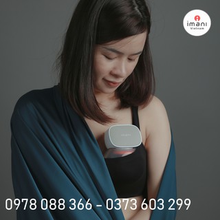 Máy hút sữa Imani i2