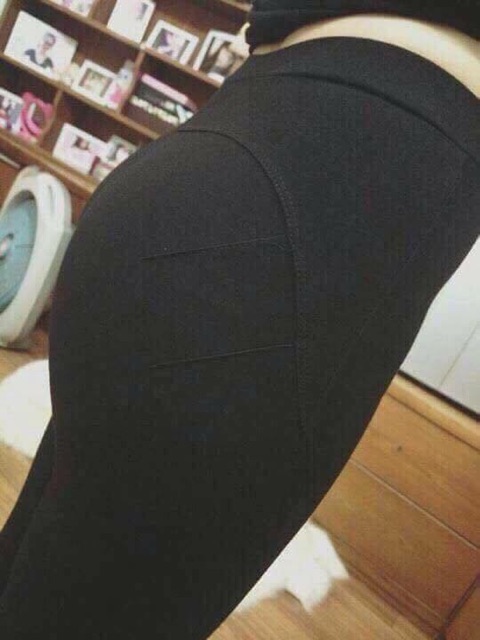 Xả kho Quần HM nâng mông nịt bụng ( asoss) | BigBuy360 - bigbuy360.vn