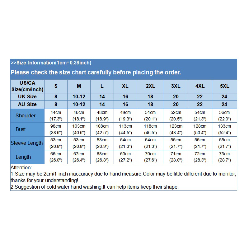 Áo Kiểu Nữ ZANZEA Ca Rô Dài Tay Cổ Tròn Thời Trang Hàn