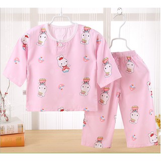 ĐỒ TOLE BÉ TRAI-BÉ GÁI
