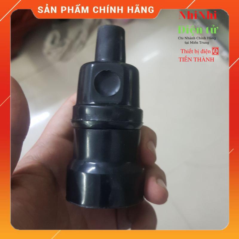 Phích nối công nghiệp PND3 -806 16A-250v-Phích âm công nghiệp