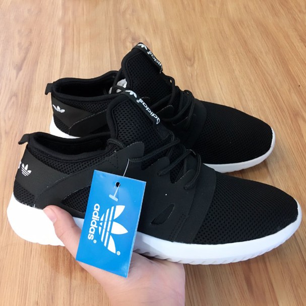 Giày Adidas Tubular Viral