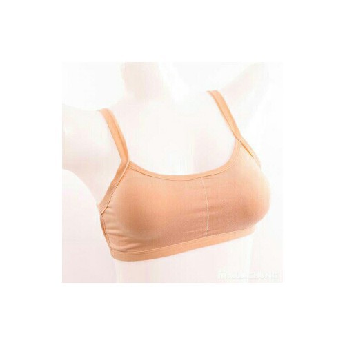 Ao bra dây nữ -  qtmn812