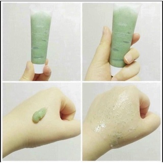 Tẩy TBC Huxley